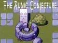 Trò chơi The Runic Conjecture