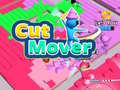Trò chơi Cut Mover