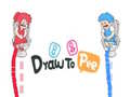 Trò chơi Draw To Pee