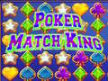 Trò chơi Poker Match King