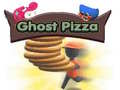 Trò chơi Ghost Pizza