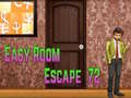 Trò chơi Amgel Easy Room Escape 72
