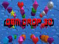 Trò chơi Gem Drop 3D