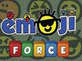 Trò chơi Emoji Force