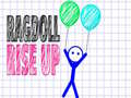 Trò chơi Ragdoll Rise Up