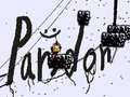 Trò chơi Parsdon