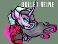 Trò chơi Bullet Reine