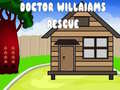 Trò chơi Doctor Williams Rescue