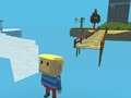 Trò chơi Kogama: Animations