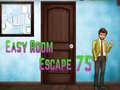 Trò chơi Amgel Easy Room Escape 75