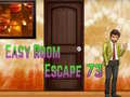 Trò chơi Amgel Easy Room Escape 73