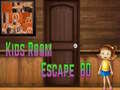 Trò chơi Amgel Kids Room Escape 80