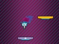 Trò chơi Gumball Virtual Descent