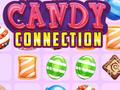 Trò chơi Candy Connection