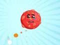 Trò chơi IDLE: Planets Breakout