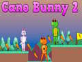 Trò chơi Cano Bunny 2