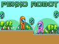 Trò chơi Pekko Robot
