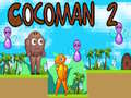 Trò chơi Cocoman 2