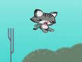 Trò chơi Bob Cat Runner 
