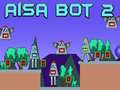 Trò chơi Aisa Bot 2