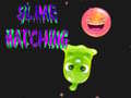 Trò chơi Slime Matching