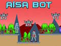 Trò chơi Aisa Bot