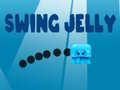 Trò chơi Swing Jelly