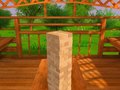 Trò chơi Table Tower Online