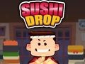 Trò chơi Sushi Drop