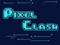 Trò chơi Pixel Clash