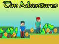 Trò chơi Tim Adventures