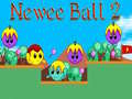 Trò chơi Newee Ball 2