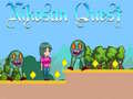 Trò chơi Nikosan Quest
