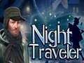 Trò chơi Night Traveler