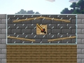 Trò chơi Sword Merging Simulator
