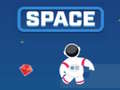 Trò chơi Space 