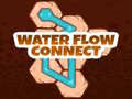 Trò chơi Water Flow Connect