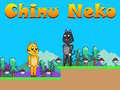 Trò chơi Chinu Neko