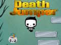 Trò chơi Death Jumper