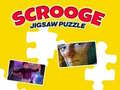 Trò chơi Scrooge Jigsaw Puzzle