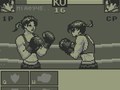 Trò chơi Toe to Toe Boxing