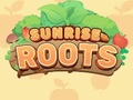 Trò chơi Sunrise Roots