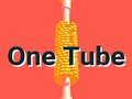 Trò chơi One Tube