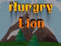 Trò chơi Hungry Lion