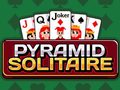 Trò chơi Pyramid Solitaire