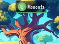 Trò chơi Roooots