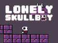 Trò chơi Lonely Skullboy 