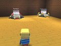 Trò chơi Kogama: Parkour Premium