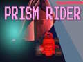 Trò chơi Prism Rider