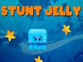 Trò chơi Stunt Jelly
